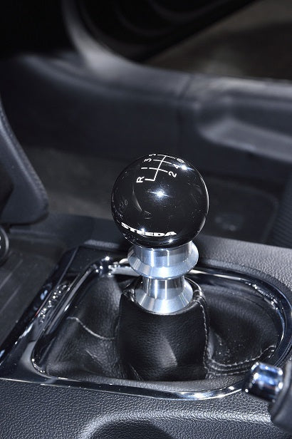 2001 mustang online shift knob