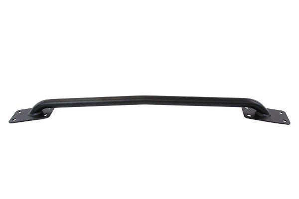 Steeda Mustang Lightweight Race Front or Rear Bumper Bar (2015-2024+)