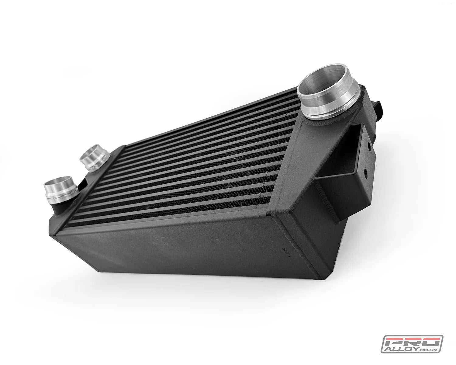 Pro Alloy Ranger Raptor Intercooler (3.0 V6)