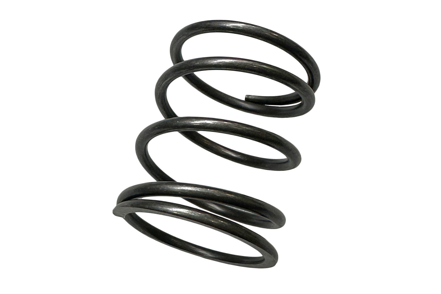 Steeda S650 Mustang Clutch Spring Assist 35 lb/in 2024+